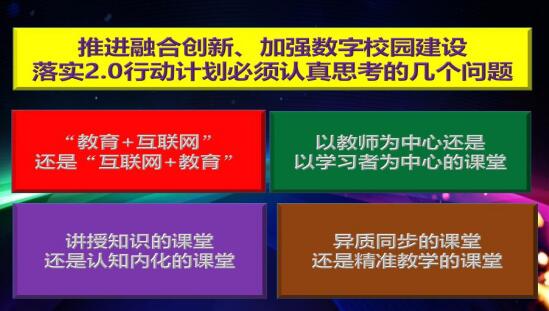 南昌向遠軌道技術(shù)學(xué)校青年教師參加“關(guān)于智慧課堂及微課程技術(shù)研修班”