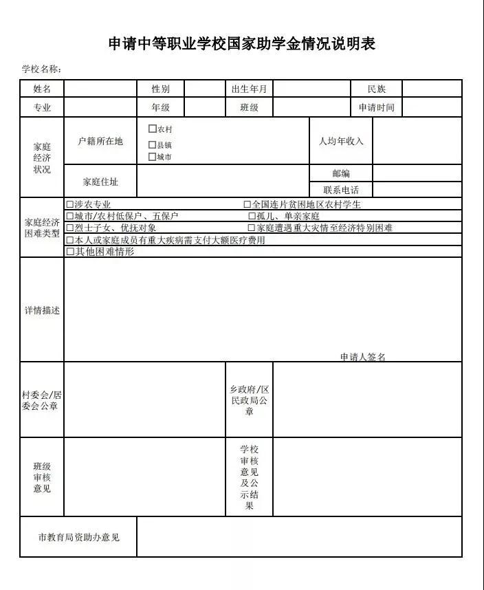 南昌向遠(yuǎn)軌道技術(shù)學(xué)校2020年秋季新生開學(xué)通知